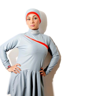 burkini trends kaufen: burkinis im online-shop bestellen | bademode