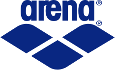 Arena Logo