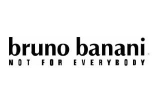 Bruno Banani Logo