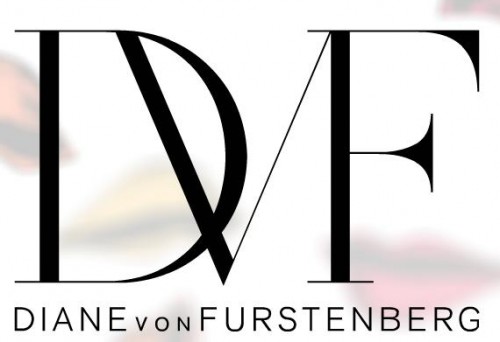 Fürstenberg Logo