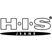 H.I.S. Logo