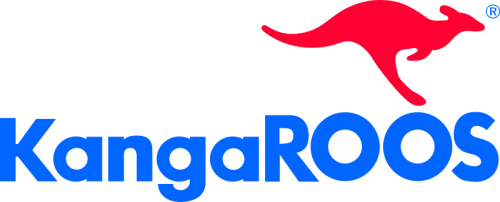 Kangaroos Logo