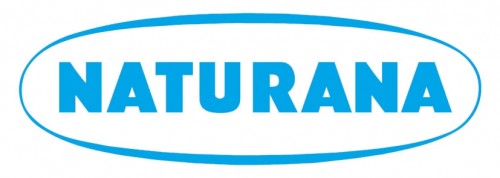 Naturana Logo