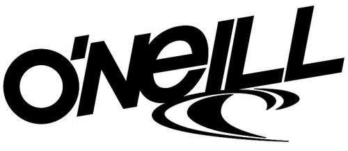 O'Neill Logo