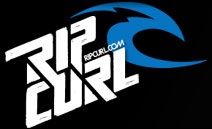 Rip Curl Logo