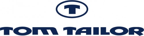 Tom Tailor Logo