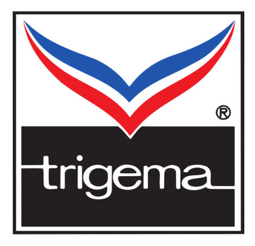Trigema Logo