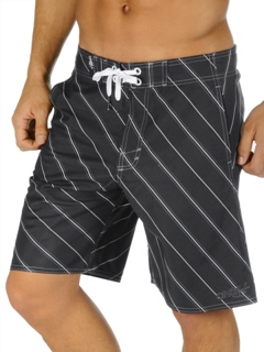 Boardshorts