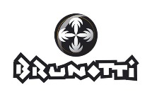 Brunotti Logo