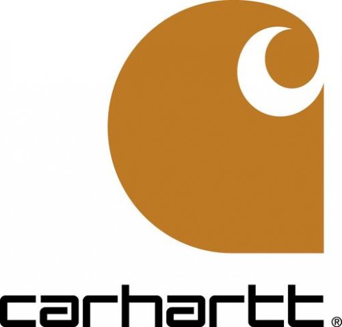 Carhartt Logo