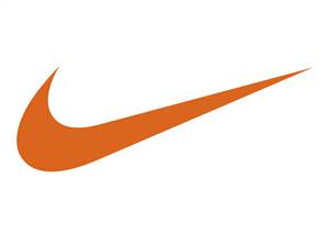 Nike Logo