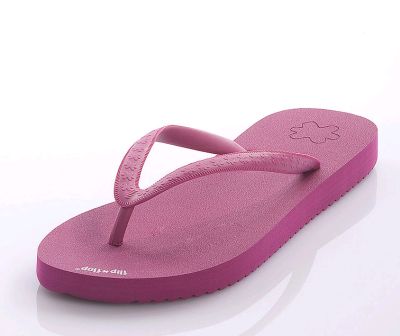 FlipFlops