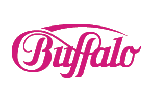 Buffalo Logo