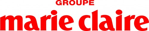 Marie Claire Logo