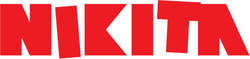 Nikita Logo