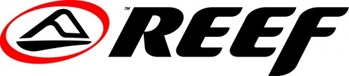 Reef Logo