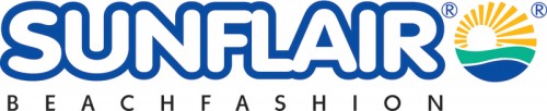 Sunflair-logo Sunflair Logo
