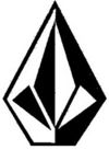 Volcom Logo