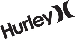 Hurley Logo