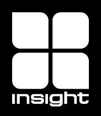 Insight Logo