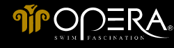 Opera Logo