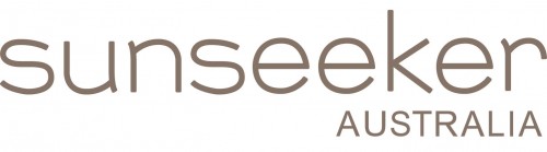 Sunseeker Logo