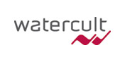 watercult logo