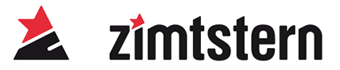 Zimtstern Logo