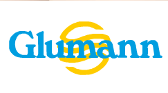 Glumann Logo Glumann Logo