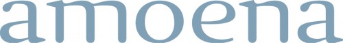 Amoena Logo