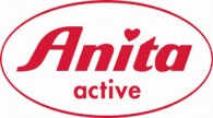 Anita Logo