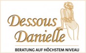 Dessous-Danielle Logo