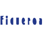 Figueroa Logo