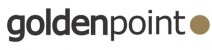 Goldenpoint Logo