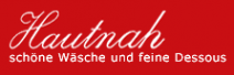 Hautnah Hamburg Logo