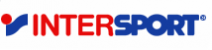 Intersport Logo