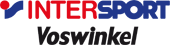 Intersport-Voswinkel Logo