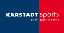 Karstadt-Sports Logo