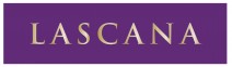 Lascana Logo