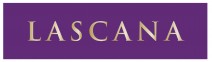 Lascana Logo