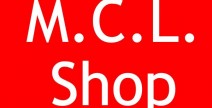 MCL Logo