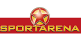 Sportarena Logo