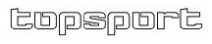 Topshop Logo