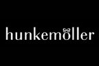 Hunkemöller Logo