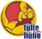 Hülle in Fülle Logo