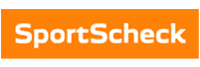 Sportscheck Logo