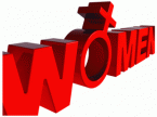 Women Logo