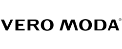 Vero Moda Logo