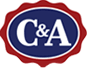 C&A Logo