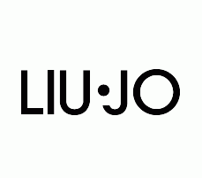 LIU JO Logo LIU JO Logo